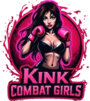 Kink Combat Girls
